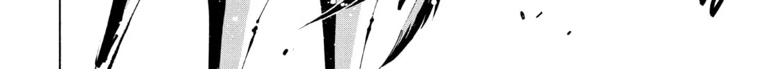 Read Shaman King: Marcos chapter 18 image 31 on Lezhin