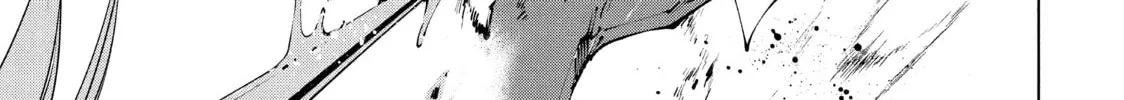 Read Shaman King: Marcos chapter 18 image 33 on Lezhin