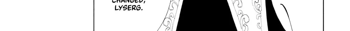 Read Shaman King: Marcos chapter 18 image 37 on Lezhin