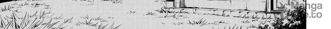 Read Shaman King: Marcos chapter 18 image 41 on Lezhin