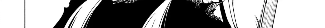 Read Shaman King: Marcos chapter 18 image 45 on Lezhin
