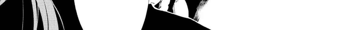Read Shaman King: Marcos chapter 18 image 57 on Lezhin