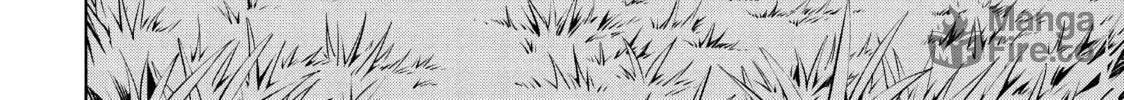 Read Shaman King: Marcos chapter 18 image 59 on Lezhin