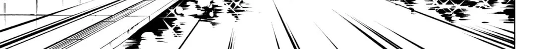 Read Shaman King: Marcos chapter 18 image 61 on Lezhin