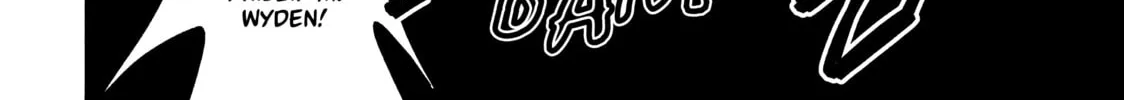 Read Shaman King: Marcos chapter 18 image 63 on Lezhin