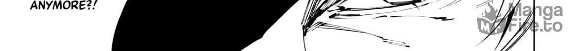 Read Shaman King: Marcos chapter 18 image 65 on Lezhin