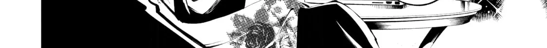 Read Shaman King: Marcos chapter 18 image 67 on Lezhin