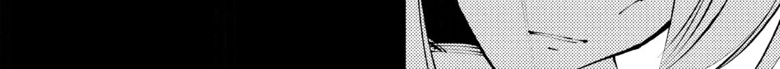 Read Shaman King: Marcos chapter 18 image 7 on Lezhin