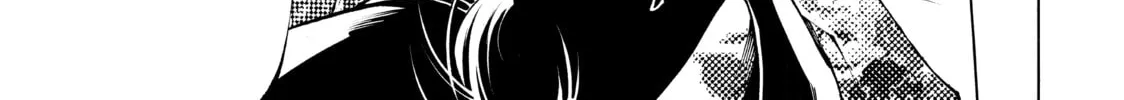 Read Shaman King: Marcos chapter 18 image 73 on Lezhin