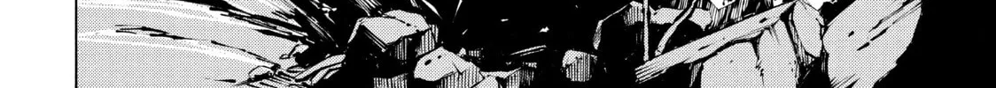 Read Shaman King: Marcos chapter 18 image 75 on Lezhin