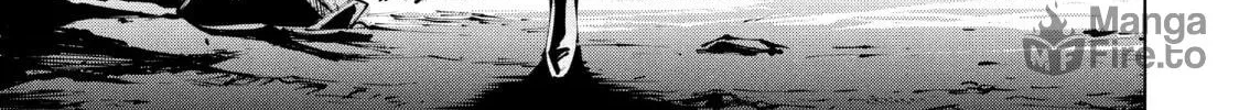 Read Shaman King: Marcos chapter 18 image 77 on Lezhin
