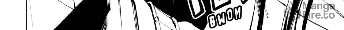 Read Shaman King: Marcos chapter 18 image 79 on Lezhin