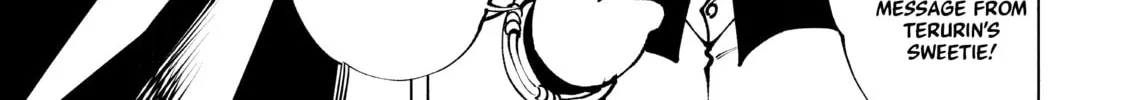 Read Shaman King: Marcos chapter 18 image 81 on Lezhin