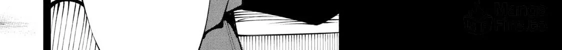 Read Shaman King: Marcos chapter 18 image 83 on Lezhin