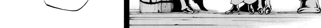 Read Shaman King: Marcos chapter 18 image 85 on Lezhin