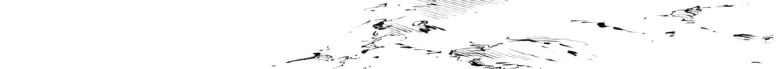 Read Shaman King: Marcos chapter 18 image 87 on Lezhin