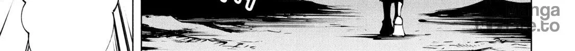 Read Shaman King: Marcos chapter 18 image 89 on Lezhin