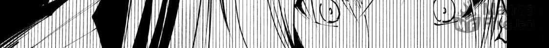 Read Shaman King: Marcos chapter 18 image 9 on Lezhin