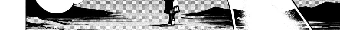 Read Shaman King: Marcos chapter 18 image 91 on Lezhin