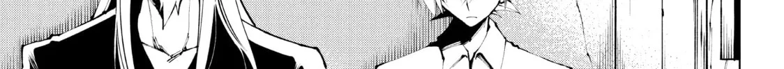 Read Shaman King: Marcos chapter 18 image 93 on Lezhin