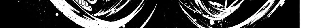 Read Shaman King: Marcos chapter 18 image 97 on Lezhin