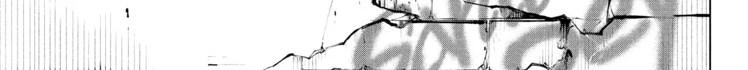 Read Shaman King: Marcos chapter 2 image 1 on Lezhin