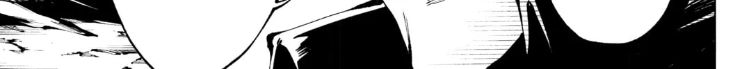 Read Shaman King: Marcos chapter 2 image 13 on Lezhin