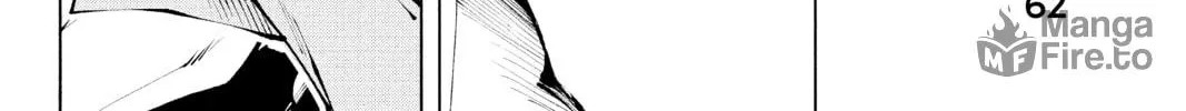 Read Shaman King: Marcos chapter 2 image 29 on Lezhin