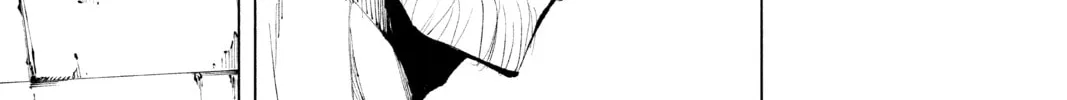 Read Shaman King: Marcos chapter 2 image 31 on Lezhin