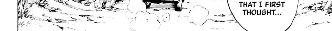 Read Shaman King: Marcos chapter 2 image 33 on Lezhin