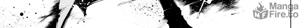 Read Shaman King: Marcos chapter 2 image 39 on Lezhin