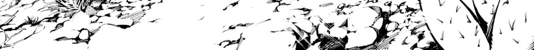 Read Shaman King: Marcos chapter 2 image 45 on Lezhin