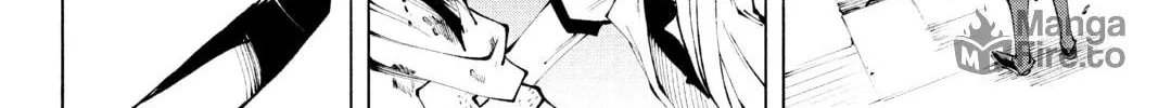 Read Shaman King: Marcos chapter 2 image 53 on Lezhin