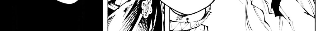 Read Shaman King: Marcos chapter 2 image 55 on Lezhin