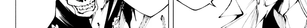 Read Shaman King: Marcos chapter 2 image 57 on Lezhin
