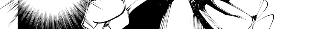Read Shaman King: Marcos chapter 2 image 61 on Lezhin