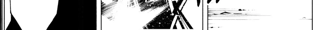Read Shaman King: Marcos chapter 2 image 63 on Lezhin