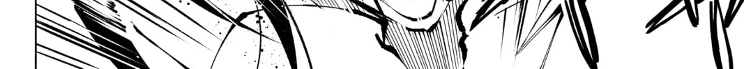 Read Shaman King: Marcos chapter 3 image 15 on Lezhin