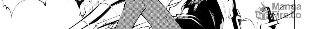 Read Shaman King: Marcos chapter 3 image 17 on Lezhin