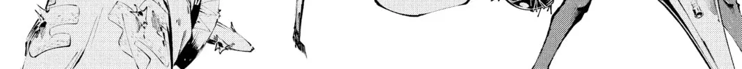Read Shaman King: Marcos chapter 3 image 21 on Lezhin