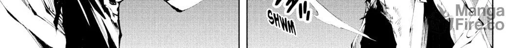 Read Shaman King: Marcos chapter 3 image 23 on Lezhin