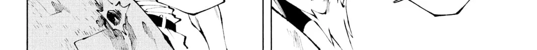 Read Shaman King: Marcos chapter 3 image 25 on Lezhin