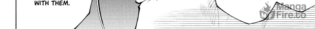 Read Shaman King: Marcos chapter 3 image 29 on Lezhin