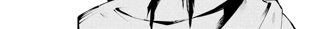 Read Shaman King: Marcos chapter 3 image 31 on Lezhin