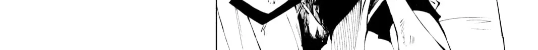 Read Shaman King: Marcos chapter 3 image 37 on Lezhin