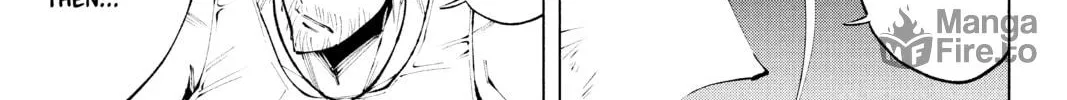 Read Shaman King: Marcos chapter 3 image 39 on Lezhin