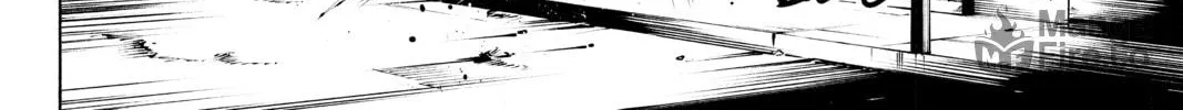 Read Shaman King: Marcos chapter 3 image 41 on Lezhin