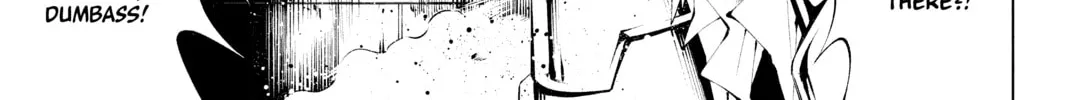 Read Shaman King: Marcos chapter 3 image 43 on Lezhin