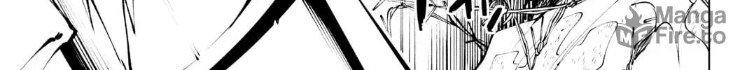 Read Shaman King: Marcos chapter 3 image 47 on Lezhin