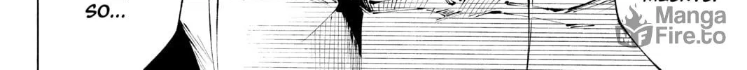 Read Shaman King: Marcos chapter 3 image 49 on Lezhin